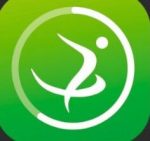 fitnesscoach